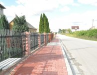 Inwestycje dzięki współpracy
