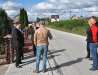 Inwestycje dzięki współpracy