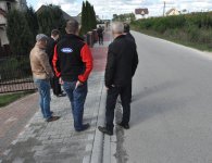 Inwestycje dzięki współpracy