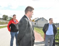Inwestycje dzięki współpracy