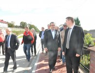 Inwestycje dzięki współpracy