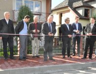 Inwestycje dzięki współpracy