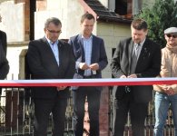 Inwestycje dzięki współpracy
