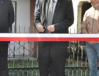 Inwestycje dzięki współpracy