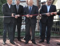 Inwestycje dzięki współpracy