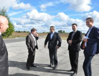 Inwestycje dzięki współpracy