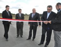 Inwestycje dzięki współpracy