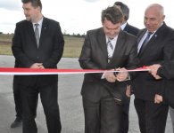 Inwestycje dzięki współpracy