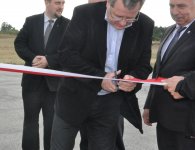 Inwestycje dzięki współpracy