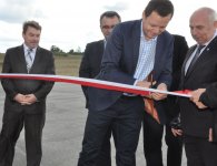 Inwestycje dzięki współpracy