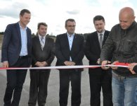 Inwestycje dzięki współpracy