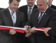 Inwestycje dzięki współpracy