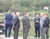 Inwestycje dzięki współpracy