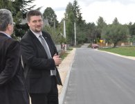 Inwestycje dzięki współpracy