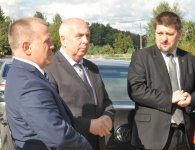 Inwestycje dzięki współpracy