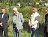Inwestycje dzięki współpracy