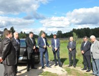 Inwestycje dzięki współpracy