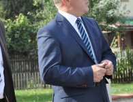 Inwestycje dzięki współpracy