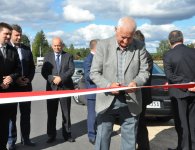 Inwestycje dzięki współpracy