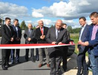 Inwestycje dzięki współpracy