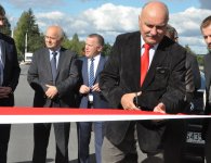 Inwestycje dzięki współpracy