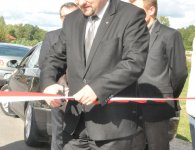 Inwestycje dzięki współpracy