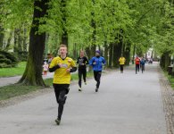 Uroczyste obchody uchwalenia Konstytucji 3 Maja