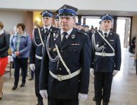 90 lat OSP Bilcza oraz obchody Gminnego Dnia Strażaka