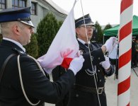 90 lat OSP Bilcza oraz obchody Gminnego Dnia Strażaka