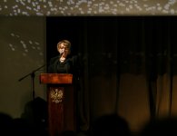 Uroczystość 25-lecia Samorządności