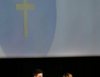 Uroczystość 25-lecia Samorządności