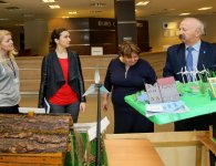 „Odnawialne źródła energii w powiecie kieleckim”