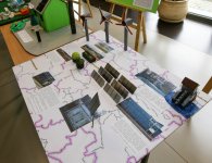 „Odnawialne źródła energii w powiecie kieleckim”