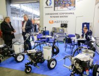 Święto infrastruktury drogowej