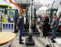 Święto infrastruktury drogowej