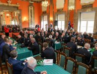 IV Zjaz Oddziału Wojewódzkiego Związku Ochotniczych Straży Pożarnych RP Województwa Świętokrzyskiego