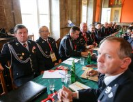 IV Zjaz Oddziału Wojewódzkiego Związku Ochotniczych Straży Pożarnych RP Województwa Świętokrzyskiego