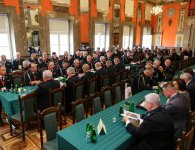 IV Zjaz Oddziału Wojewódzkiego Związku Ochotniczych Straży Pożarnych RP Województwa Świętokrzyskiego