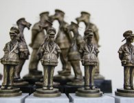 Statuetka 