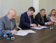 Punkt Konsultacyjny w MGOPR w Morawicy