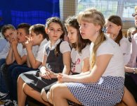 IX Wojewódzki Konkurs 