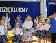 IX Wojewódzki Konkurs 