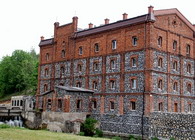 Gmina Morawica
