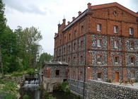 Gmina Morawica