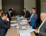 Społeczny Komitet Budowy Pomnika Wincentego Witosa w Kielcach w