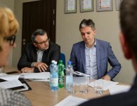 Społeczny Komitet Budowy Pomnika Wincentego Witosa w Kielcach w