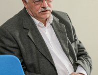Społeczny Komitet Budowy Pomnika Wincentego Witosa w Kielcach w