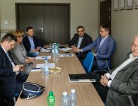 Społeczny Komitet Budowy Pomnika Wincentego Witosa w Kielcach w