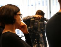 Konferencja XII Jarmark Świętokrzyski