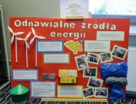 Rozstrzygnęliśmy konkursy ekologiczne 